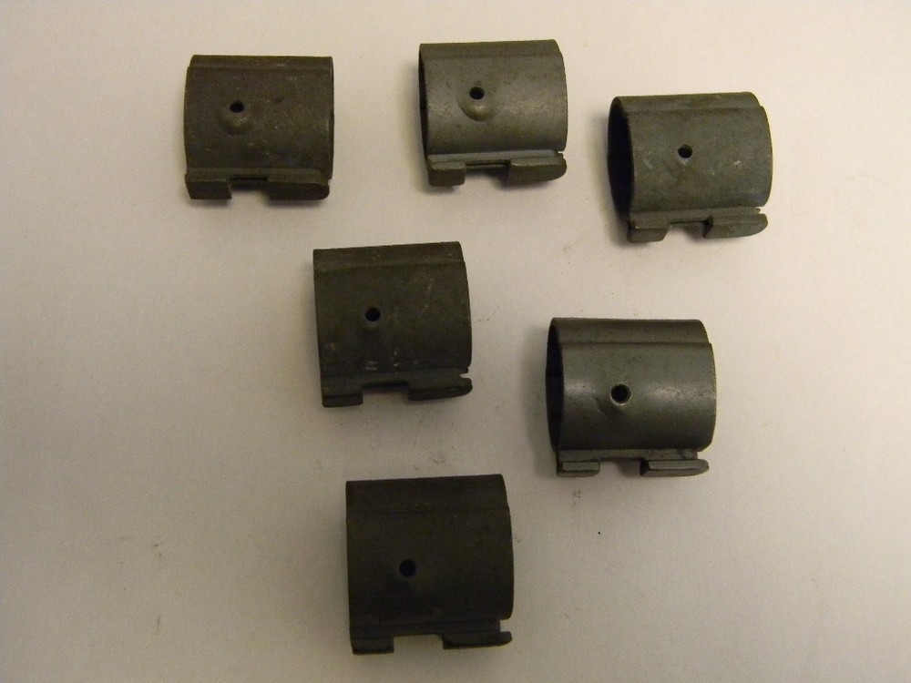 1903-A3 SPRINGFIELD FRONT BAND