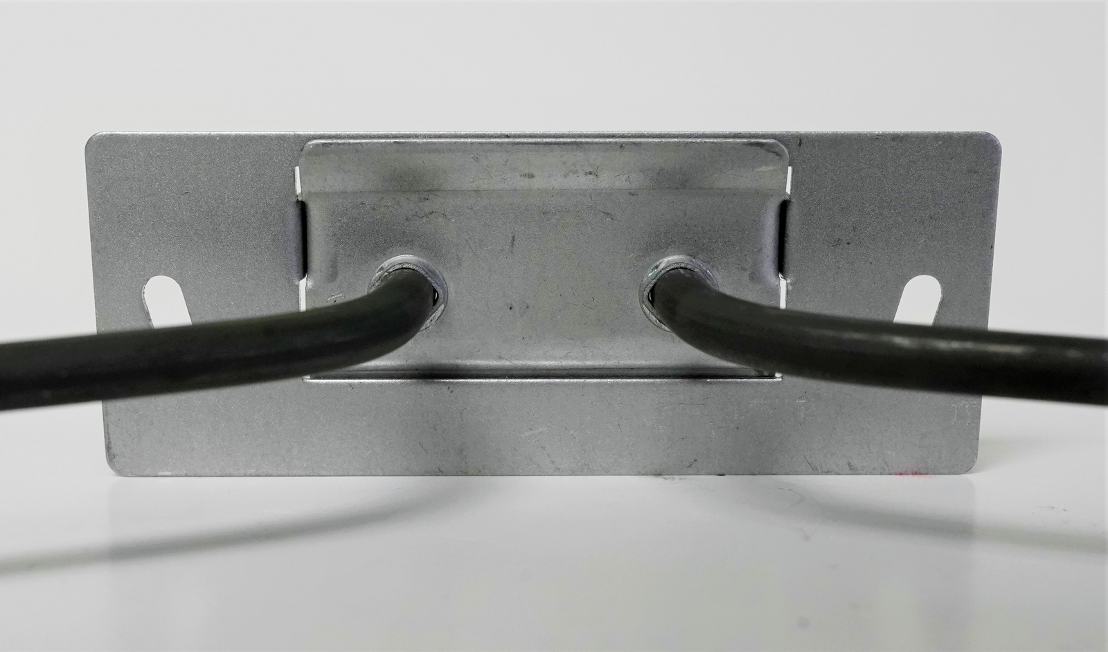 WB44X5082 for GE Hotpoint Self Clean Range Oven Bake Unit Lower Heating Element