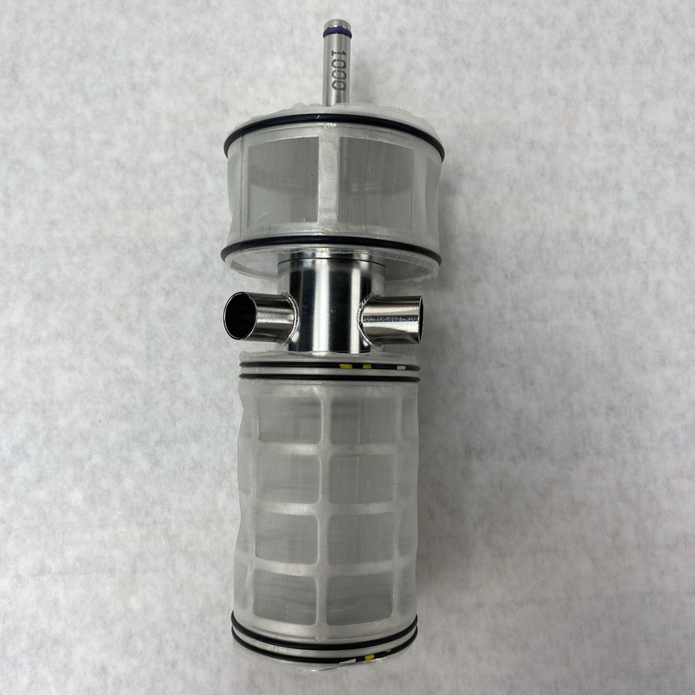 Eppendorf Special Impeller For Microcarrier Cultivations