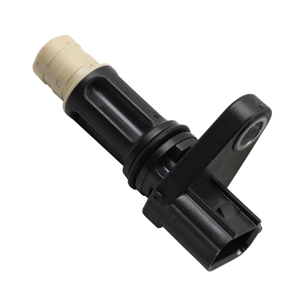 Beck/Arnley 180-0702 Crank Angle Sensor Fast Ship