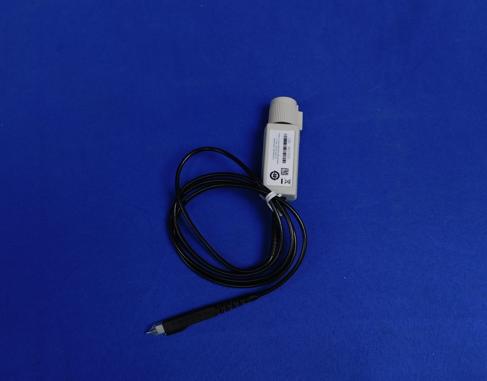 Tektronix P6243 GHz, 10X, 8V, Low-Voltage Active Probe