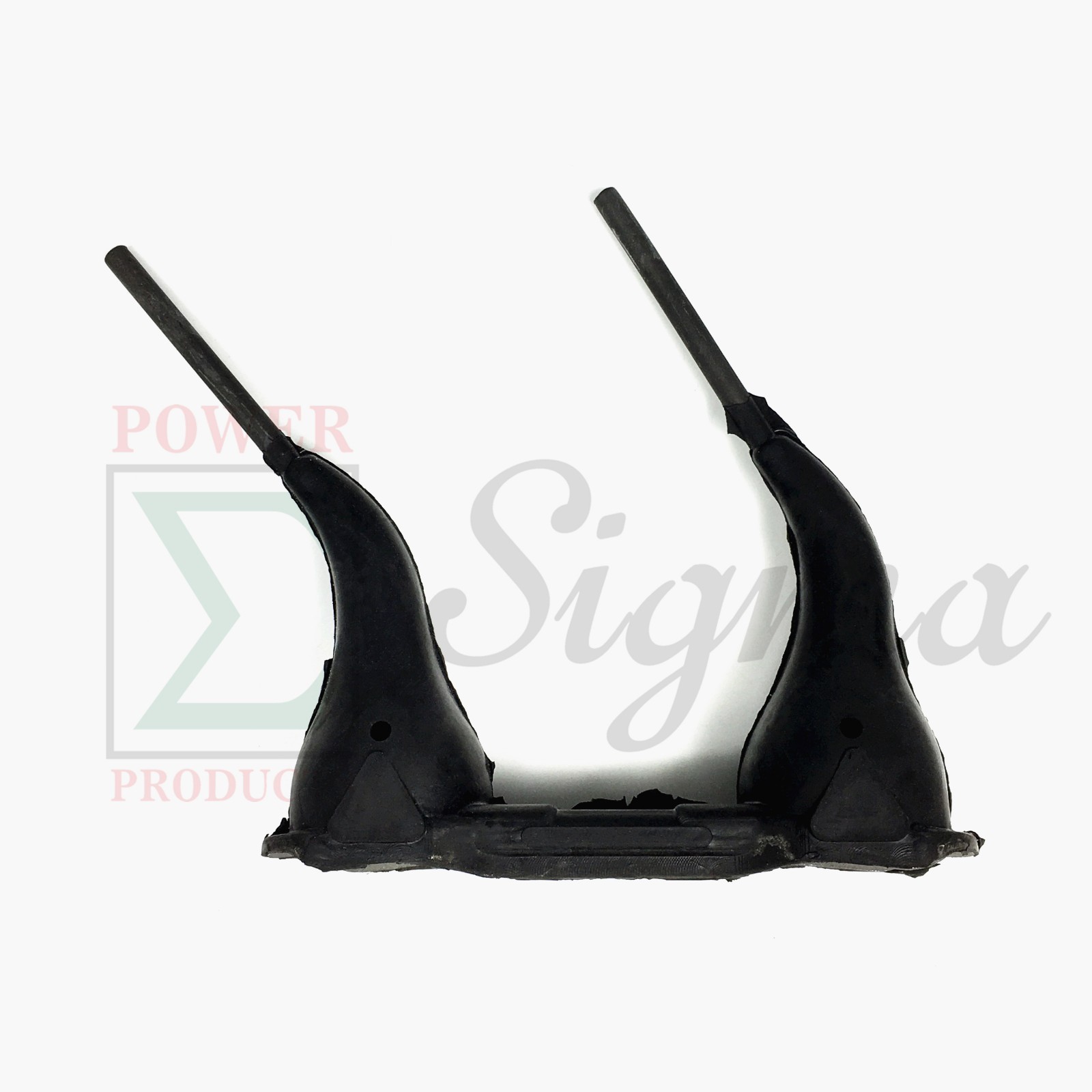 100 Heavy Duty Wheel Rake Teeth For CircleC Darf John Deere 2117RH 400341 491478