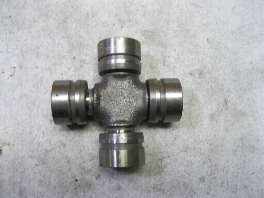 Universal Joint Precision 1-0013