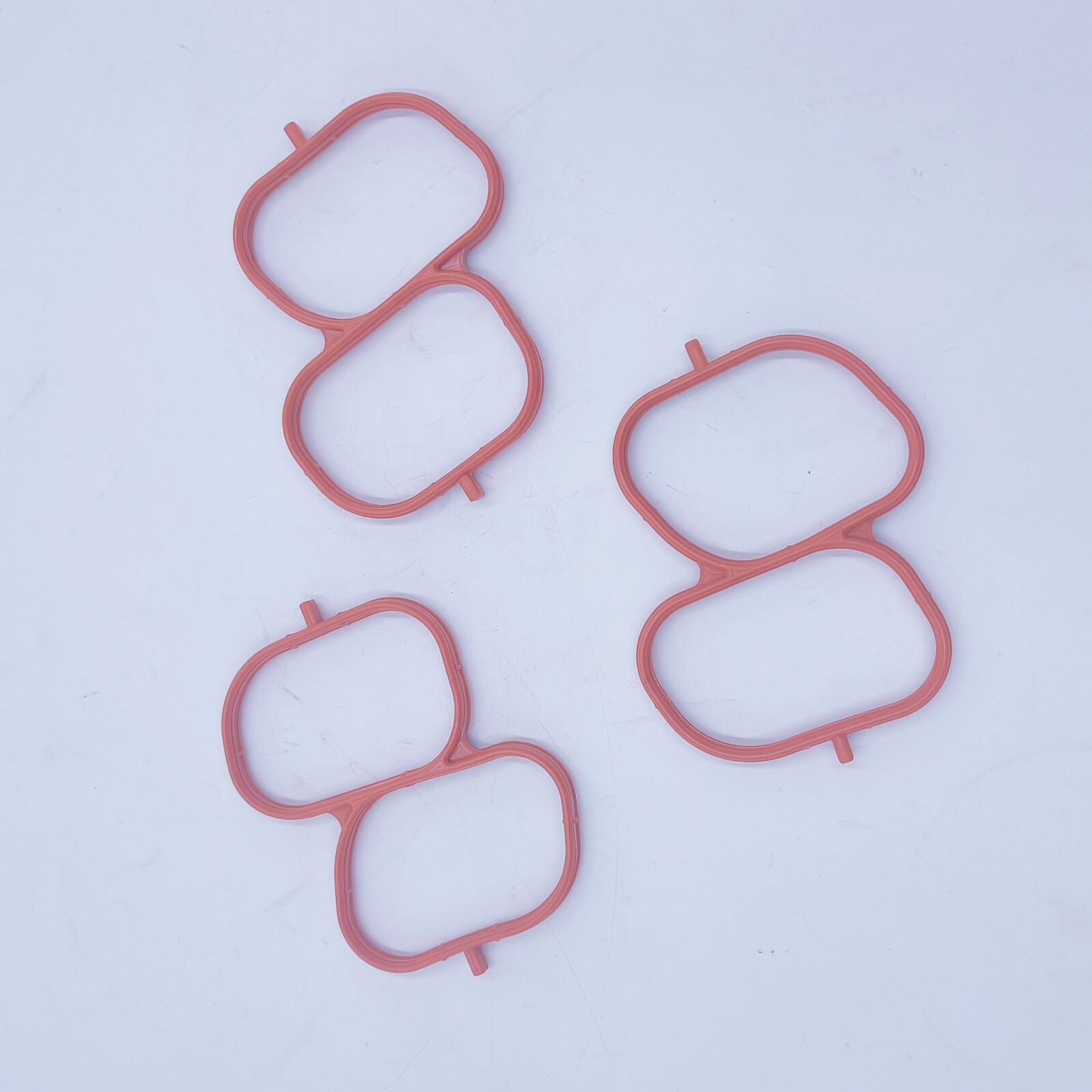 For TOYOTA AVALON SIENNA HIGHLANDER ES350 Intake Manifold Plenum Gasket OEM