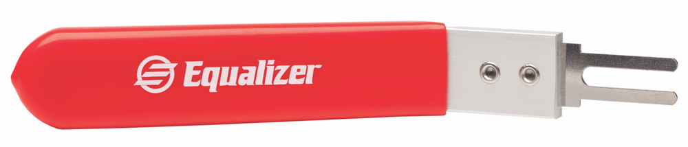 FMR482 • FORD REARVIEW MIRROR REMOVAL TOOL