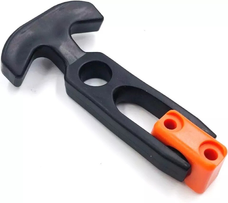 Cooler Latch Replacements Durable Cooler Lid Latches