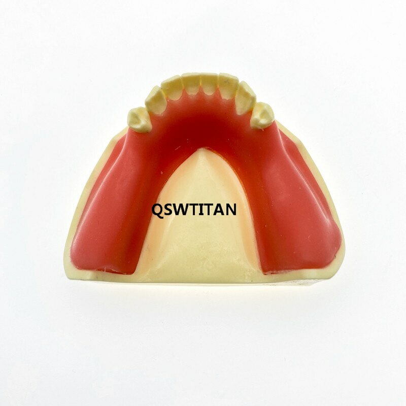 Dental Implant Practice Dental Study Teeth Model Dental Teaching Resources