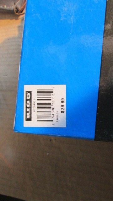 MIZERAK Pool Balls Rack Chaulk