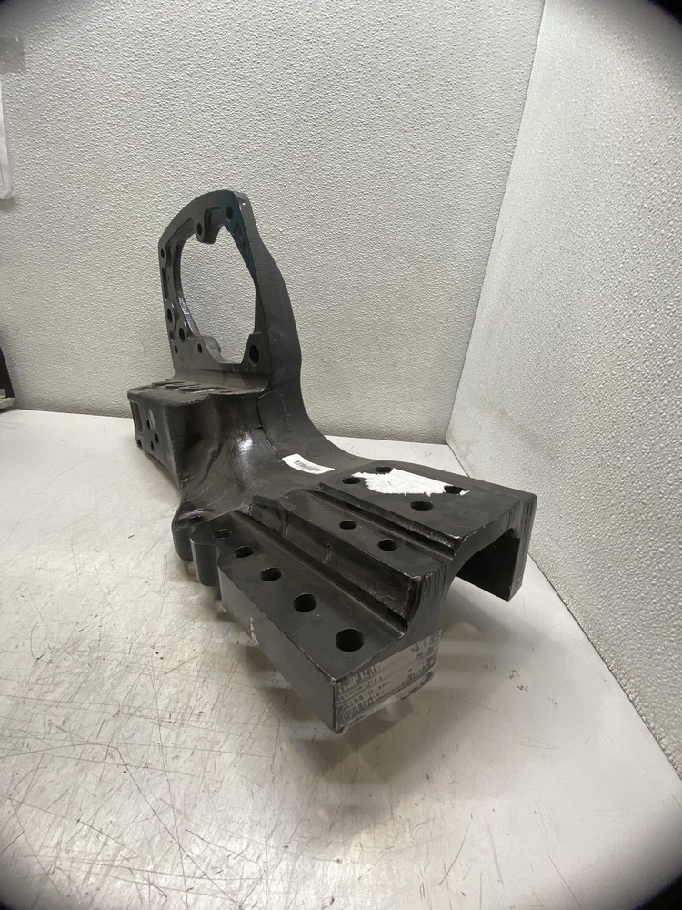 Western Star 15-23650-006 Forward Frame Assembly