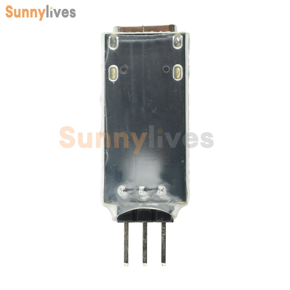 AM32 Electric Tuning Parameter Adjuster Brushless ESC Universal Programming Tool