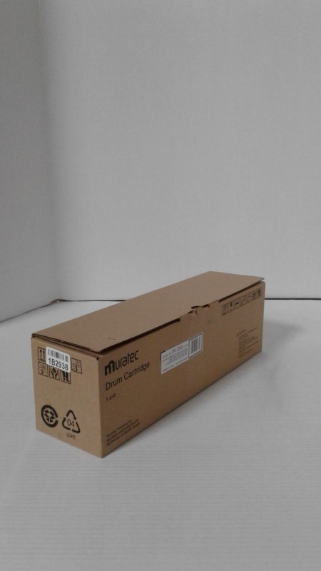 Muratec Drum Kit DK2550 for Muratec MFX-2550
