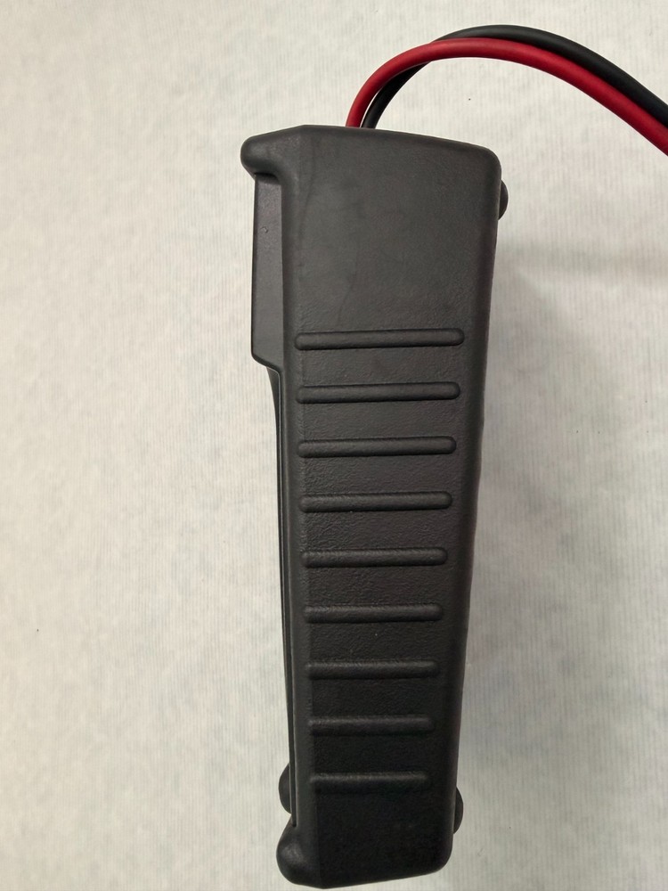 HONDA Midtronics Micro400XL Advanced Battery Conductance & Elec System Analyzer