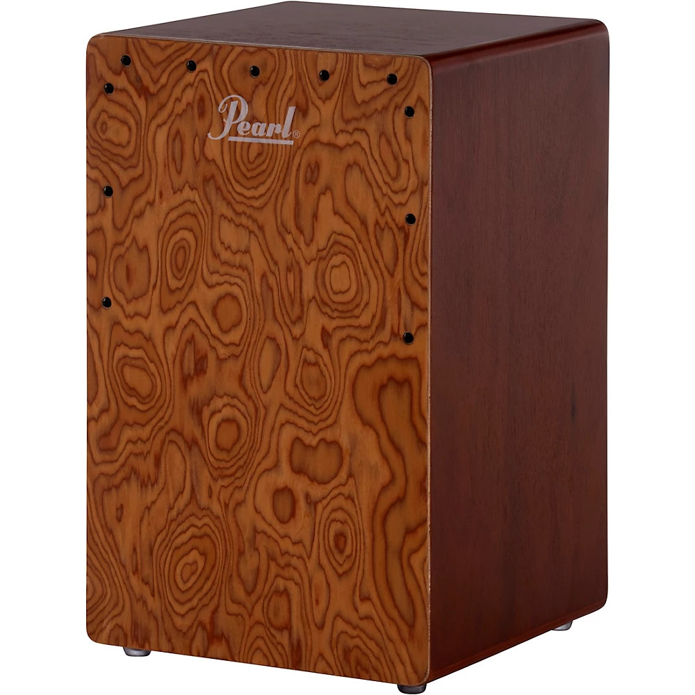 Pearl Cherry Grove Cajon