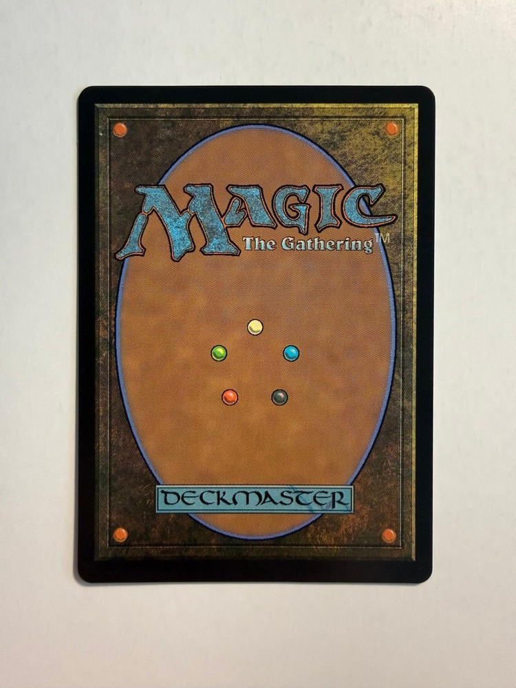 Bloodghast 77 MTG Aetherdrift Foil