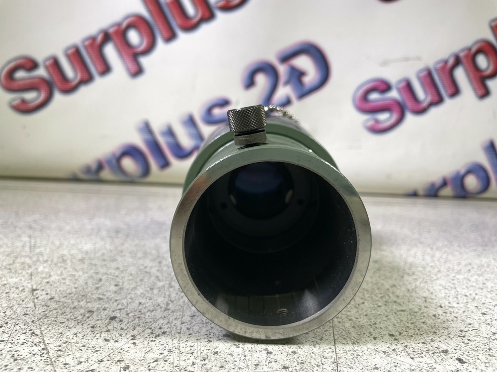 Keuffel and Esser (K&E) 71-2410 Optical Square