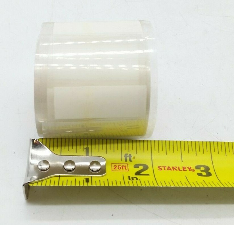 Thomas & Betts WPR-125A E-Z-Coder Wire Marker