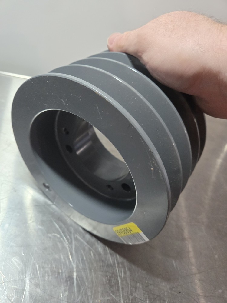 Sheave No. 4C70SF AMEC