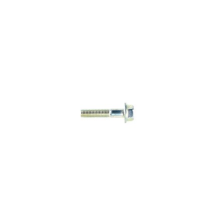 Mopar 68402299AA Transfer Case Control Lever Bracket Bolt Hex