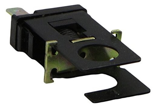 SLS166T Stoplight Switch
