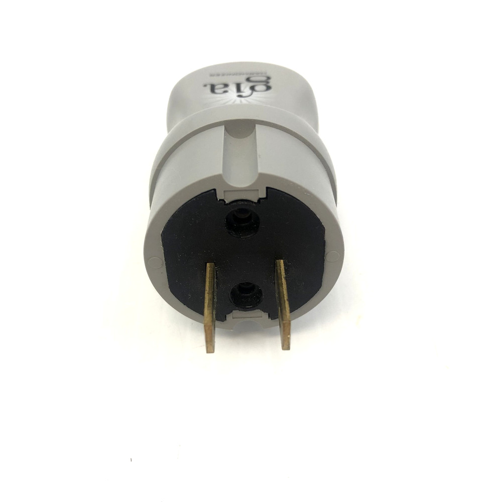 gia Authentic Home Harmonizer EMF Protection Mitigation Neutralizer