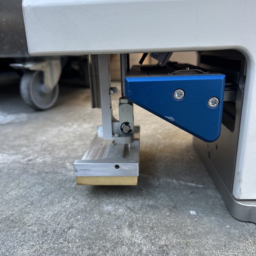 Accuplace RM3065 / AP3065