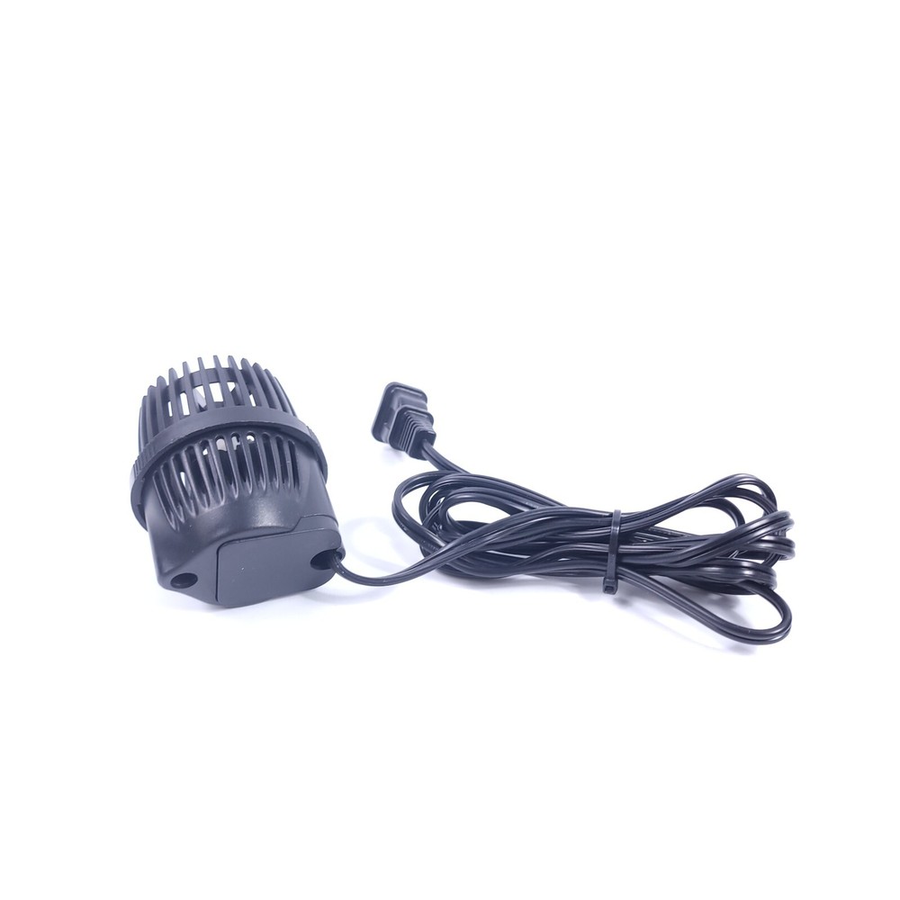 Hygger HG-010-S Wave Maker (Replacement Motor Only / No Mount)