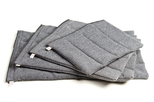 Bore-Stores Soft Thick Silicone Treated Thompson Contender Barrel & Frame Case