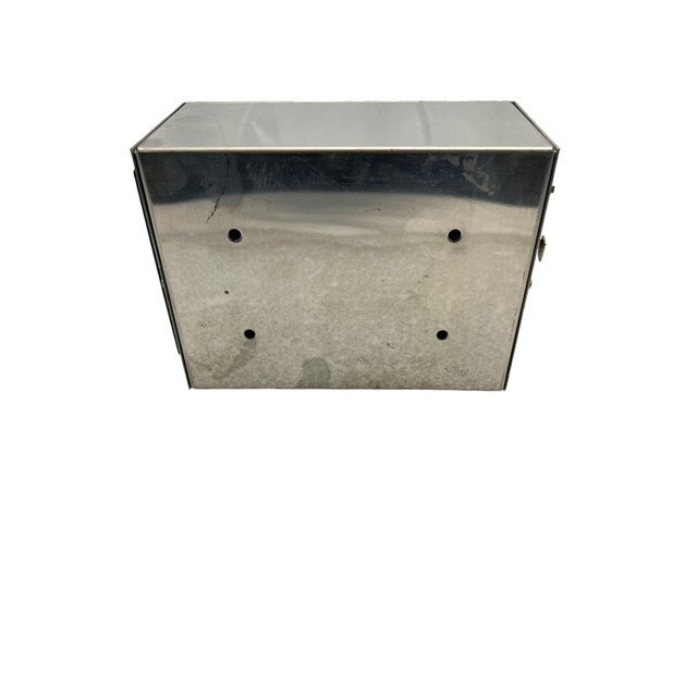 SAMWON ENG TEMPERATURE SD-49