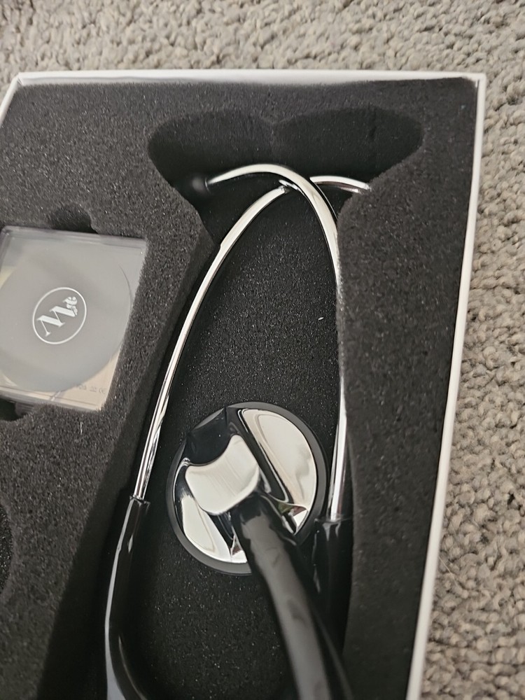 professional stethoscope