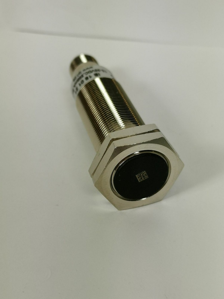 IPF IB 180121 Inductive Sensor