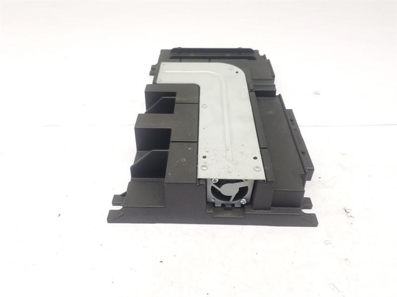 2014 AUDI A3 SPEAKER AMPLIFIER 8V0035465B