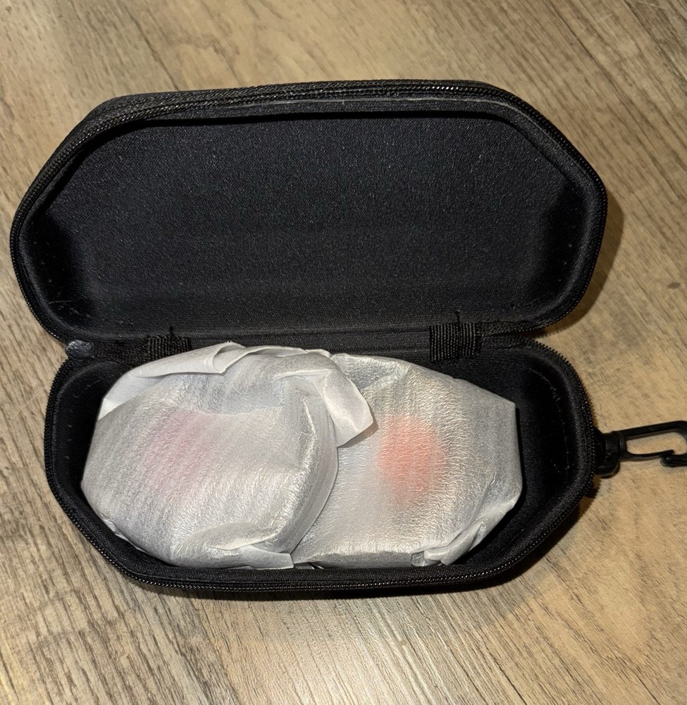 Tovatec Optical Filter System for Mera Underwater Dive Light Camera