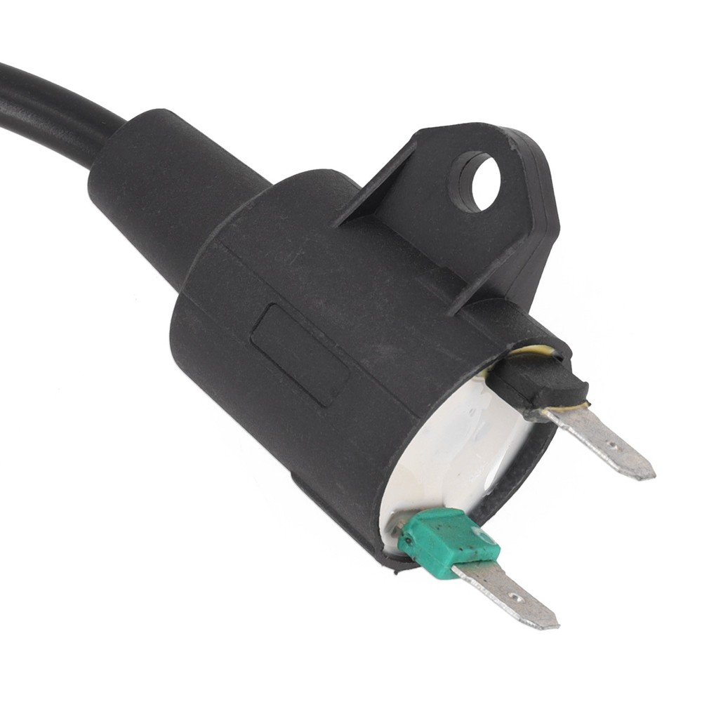 Efficient Ignition System for 145F 650 ET950 Generator High Voltage Coil