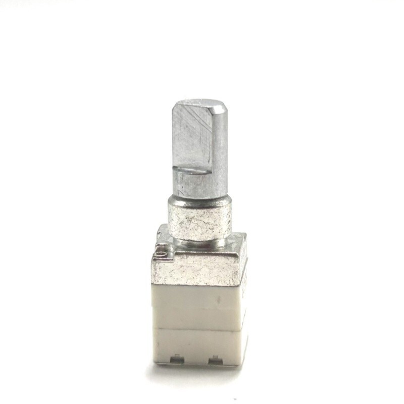 10* Volume Control switch for MOTOROLA CP200 CP200XLS PR400 EP450 Handheld