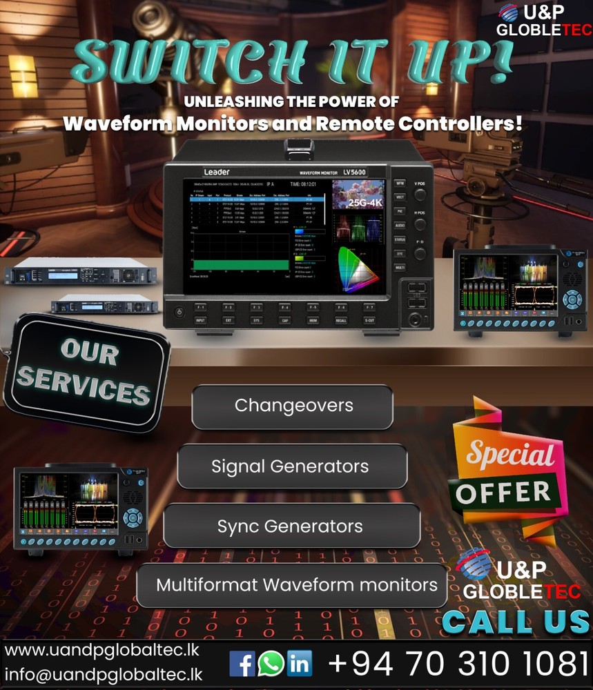 CUSTOM FLYER DESIGN Single/Double Sides   DESIGN ONLY, Unique