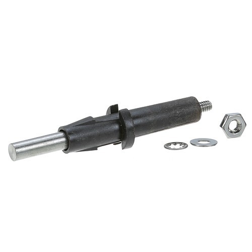 BUNN PROBE -  02803.1000