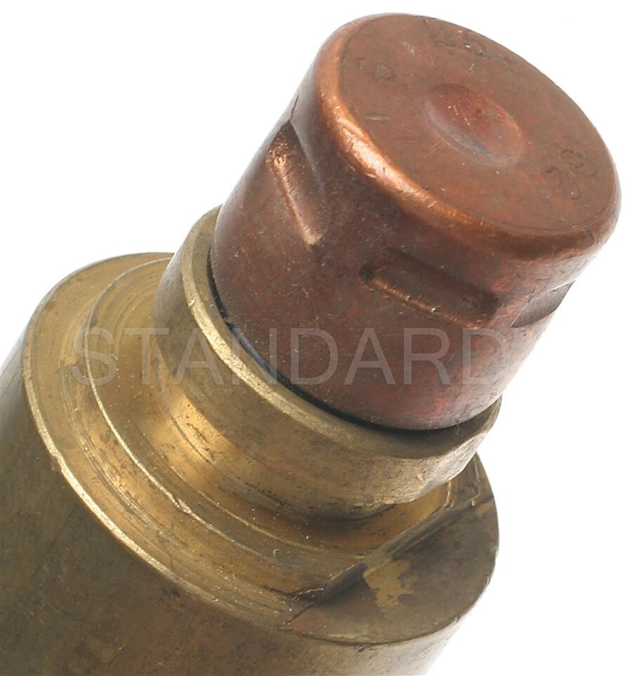 Ported Vacuum Switch Standard Motor Products PVS49