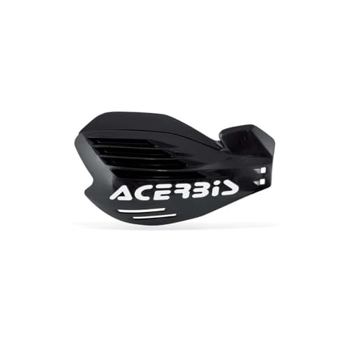 X-Force Handguards – Black