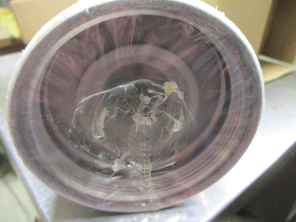 CNH 47833564 Hydraulic Filter