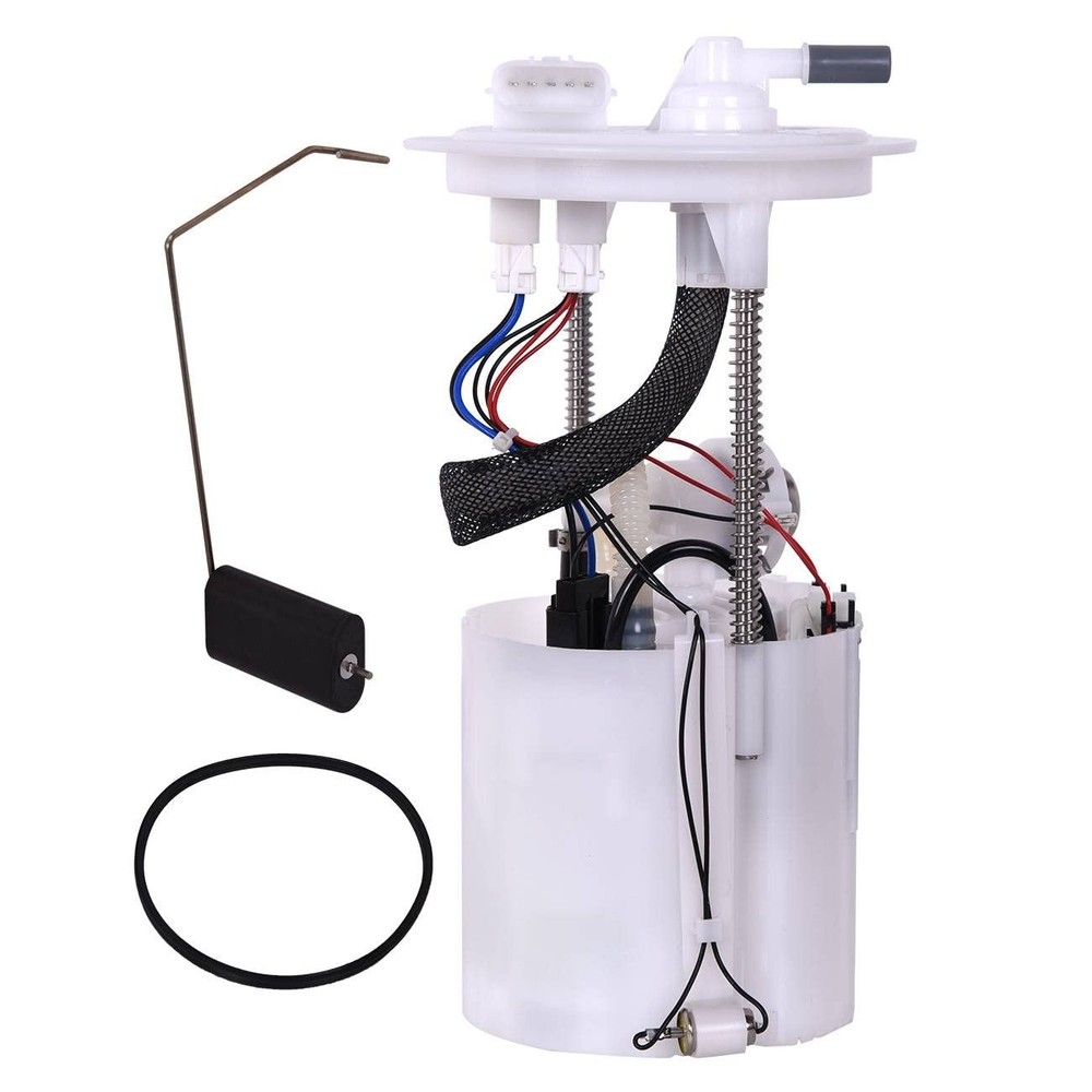 Fuel Pump Module Assembly for Quest Maxima Altima 2004-2009 E8545M