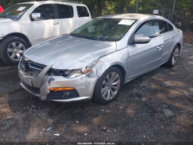 Engine ECM Electronic Control Module 2.0L Engine ID Ccta Fits 10 CC 4773652
