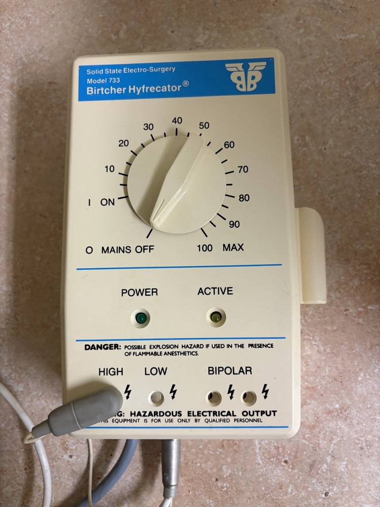hyfercator