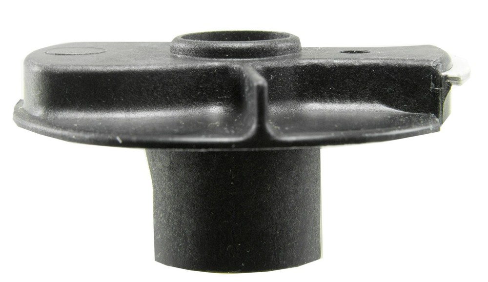 Dist Rotor Airtex 4R1177