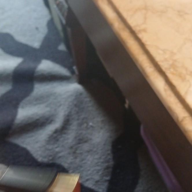 Microsoft Xbox 360 Kinect Motion Camera Sensor Black for Xbox 360