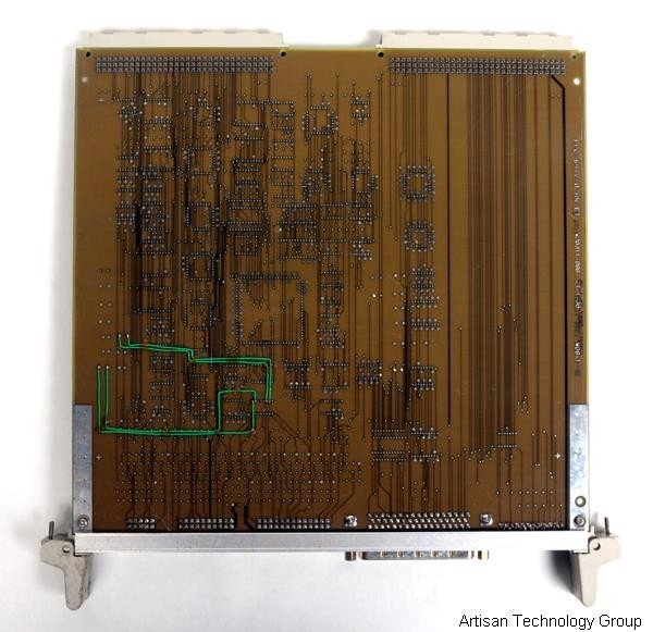 Siemens S26311-D887 Module