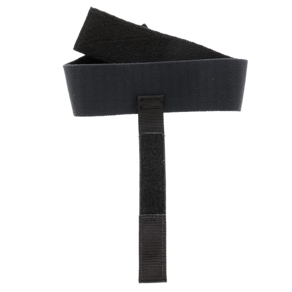 Galco ACSB Ankle Calf Strap