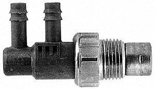 PVS27 Ported Vacuum Switch