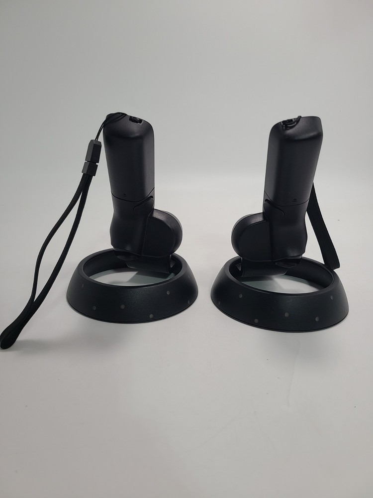 Acer Windows Mixed Reality VR Handheld Controllers C701 – Pair