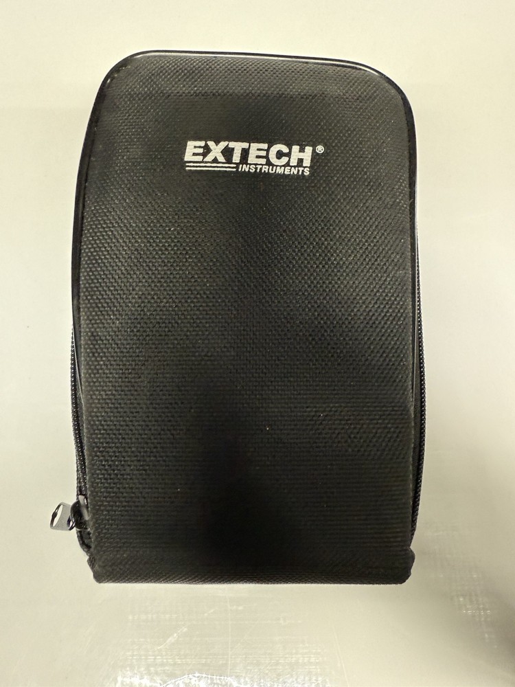 New! Extech Instruments LT300 Light Meter