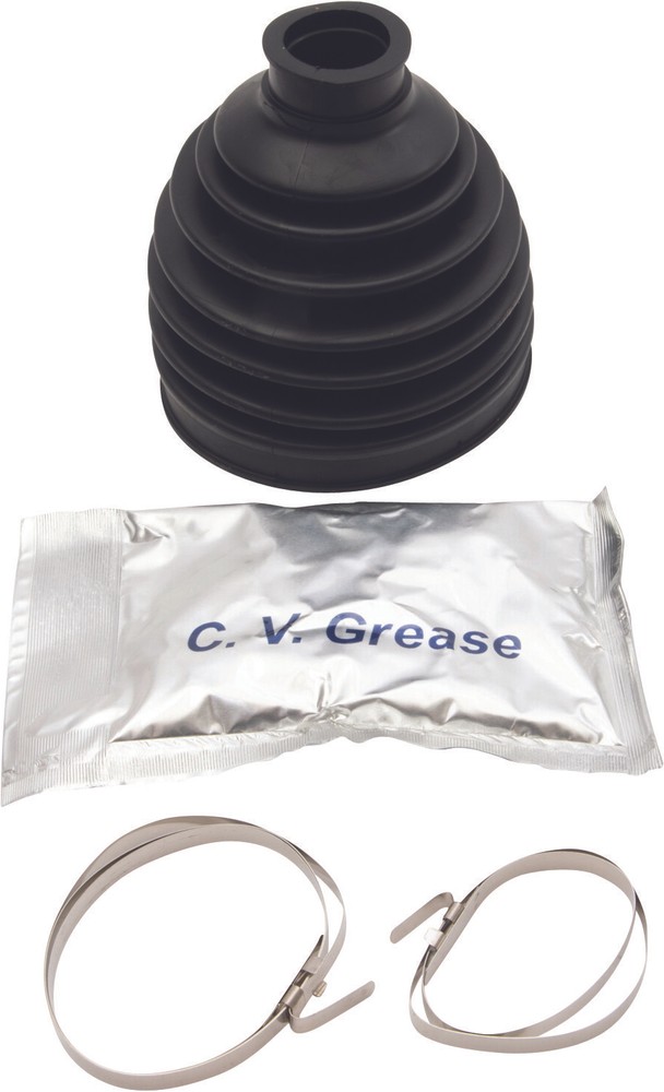 All Balls CV Boot Kit 19-5051